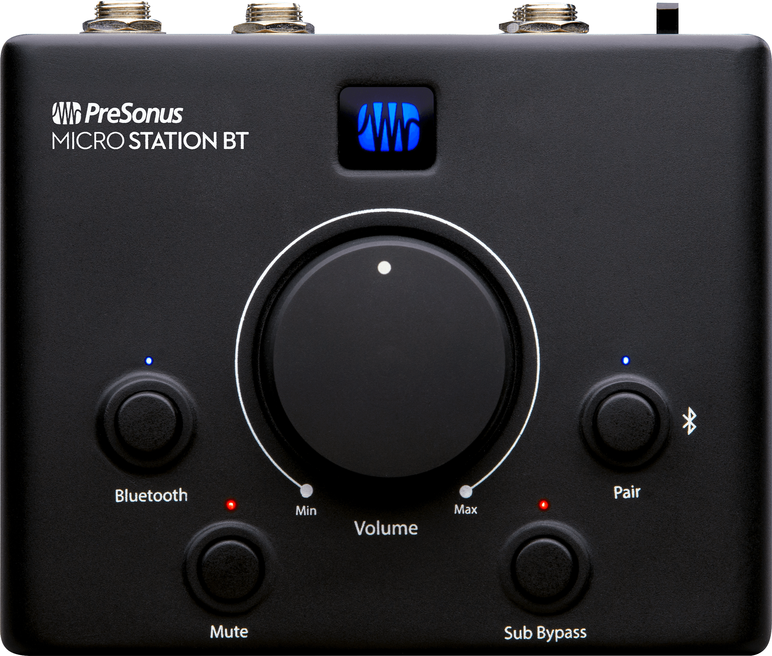 eu.presonus.com