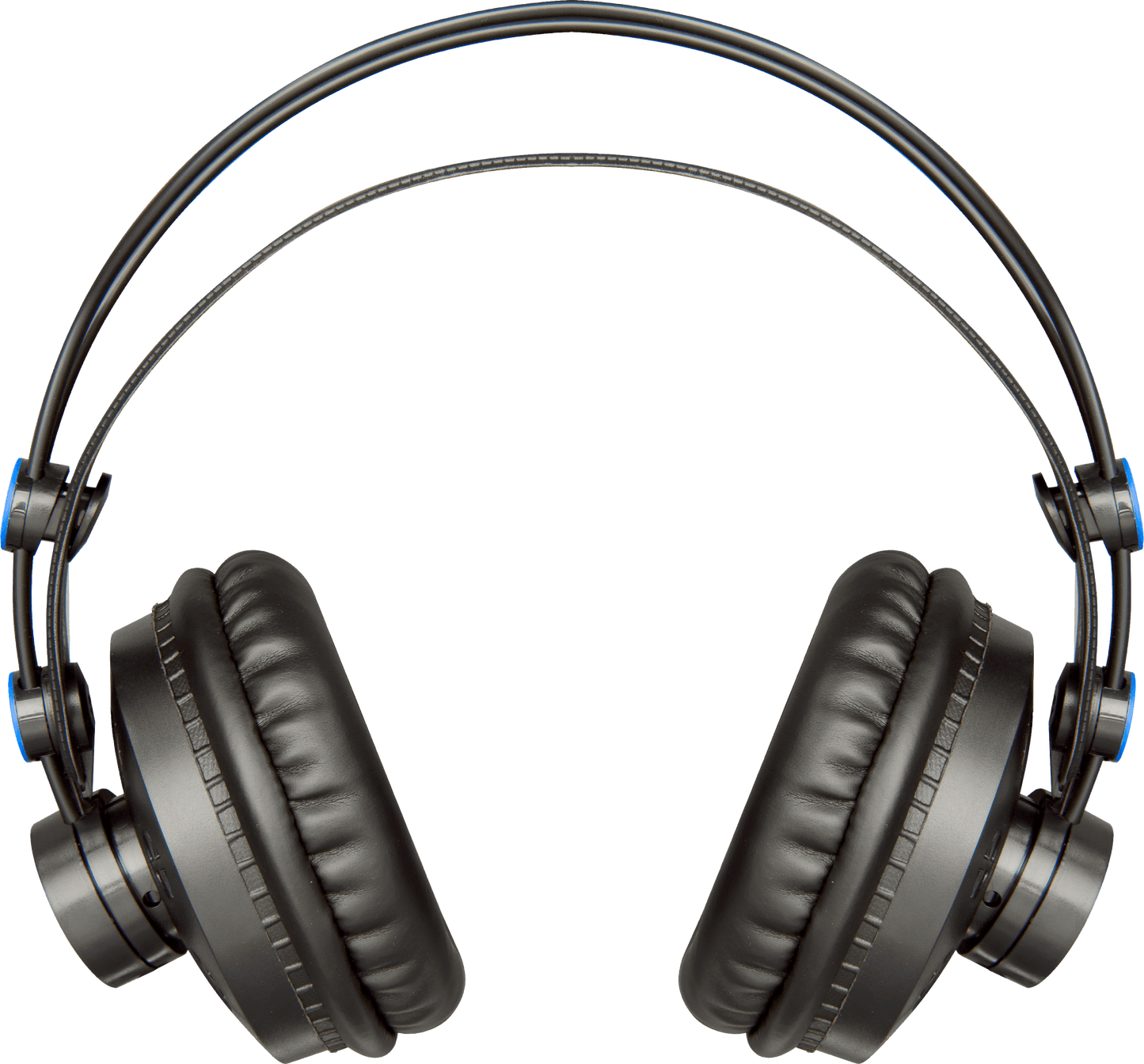 AudioBox USB® 96 Studio Ultimate Bundle - 25th Anniversary Edition