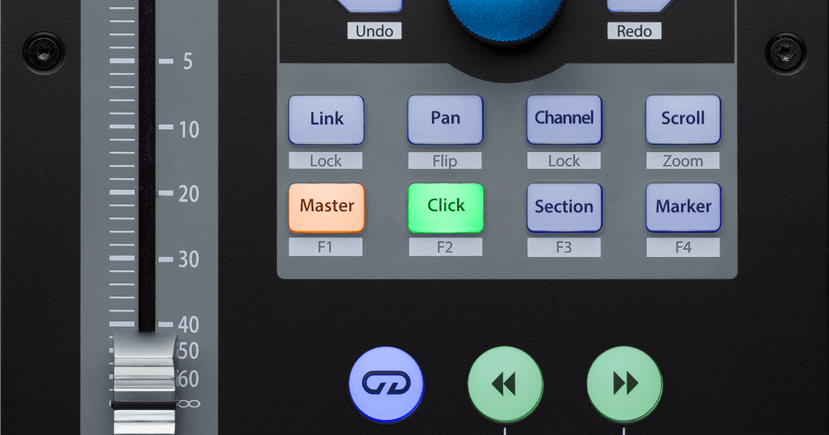 2777100203_pre_con_frt_1_nr_aa