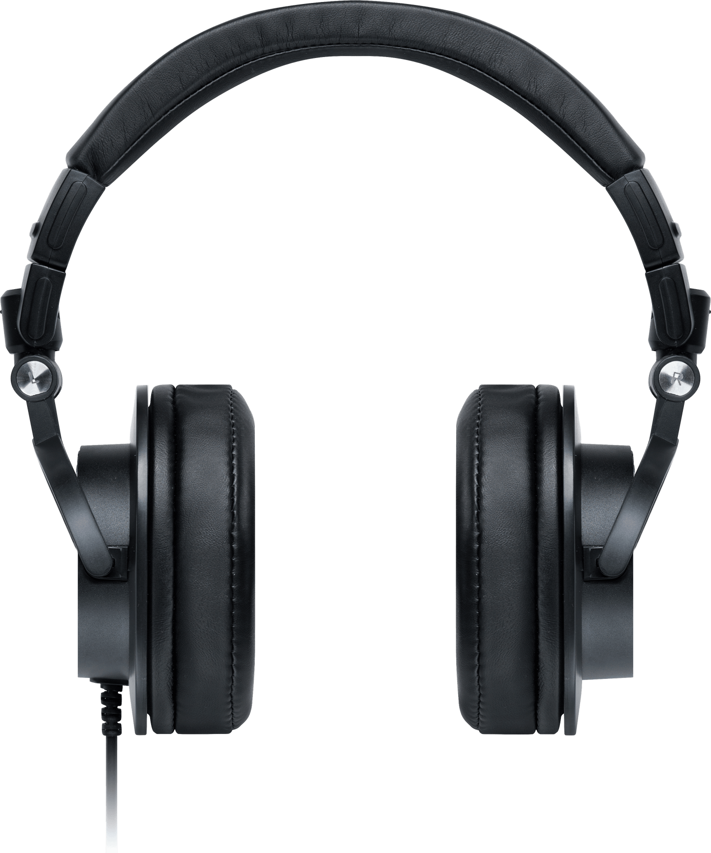 HD9 Professional Monitoring Headphones