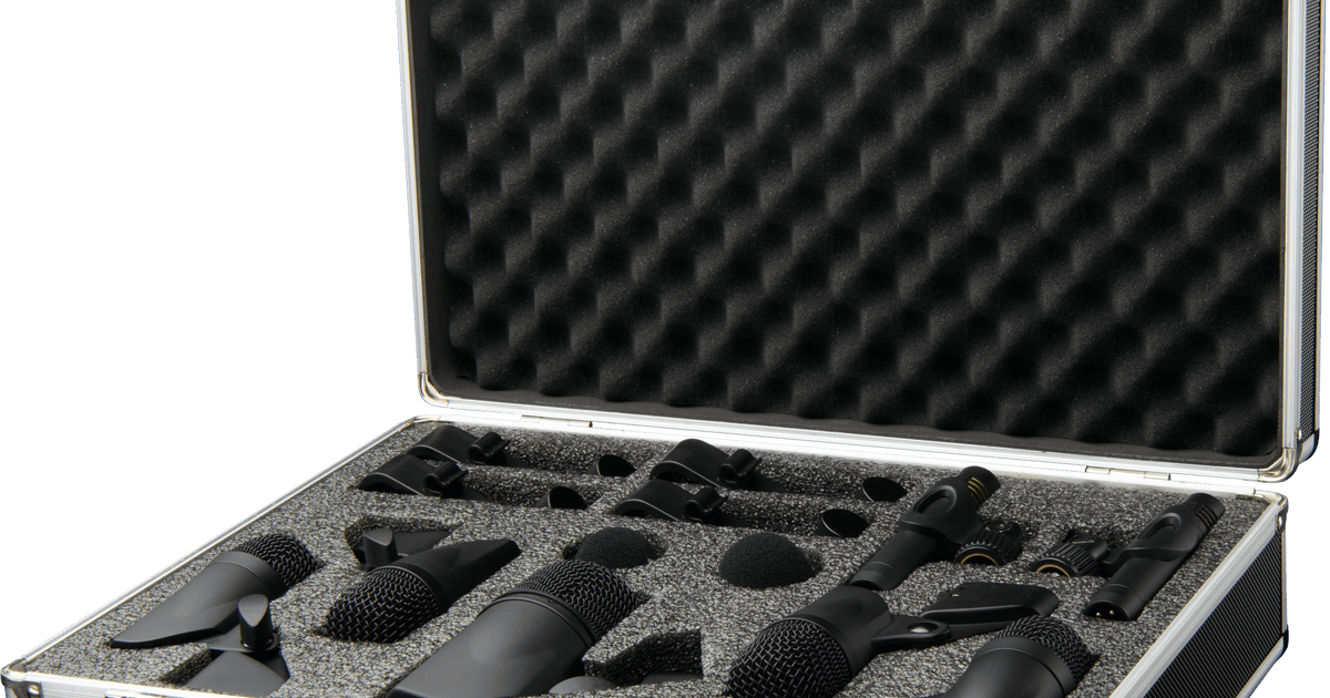 2777300101_pre_mic_box_1_nr.