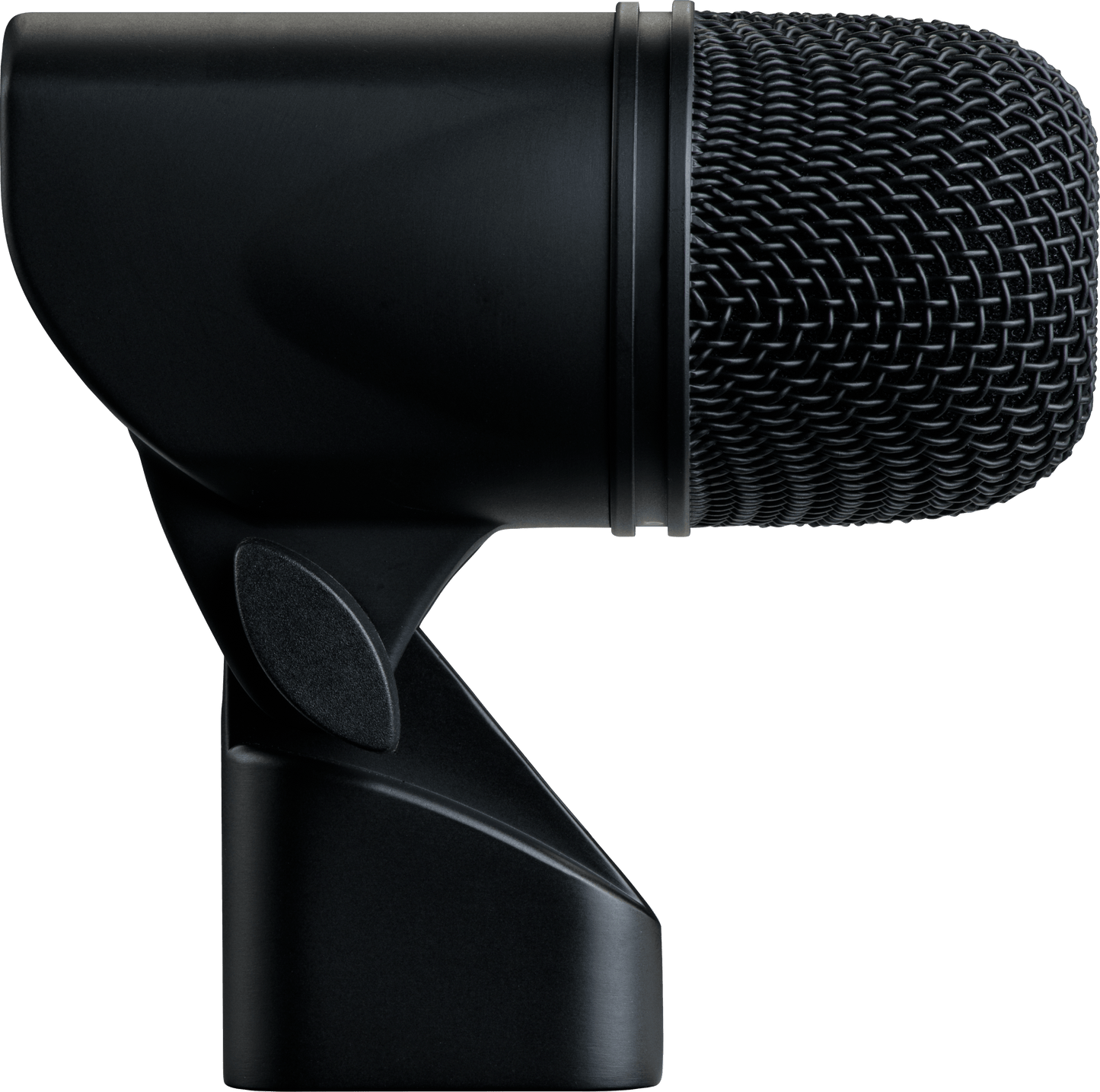 DM-7 Complete Drum Microphone Set for Recording and Live Sound