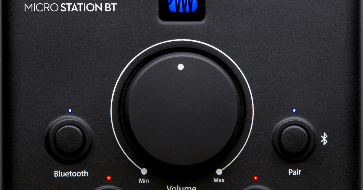eu.presonus.com