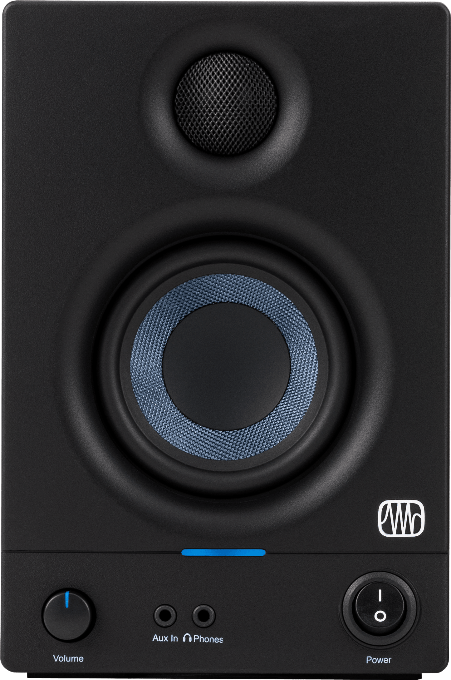 Eris® 3.5 2nd Gen (Pair)