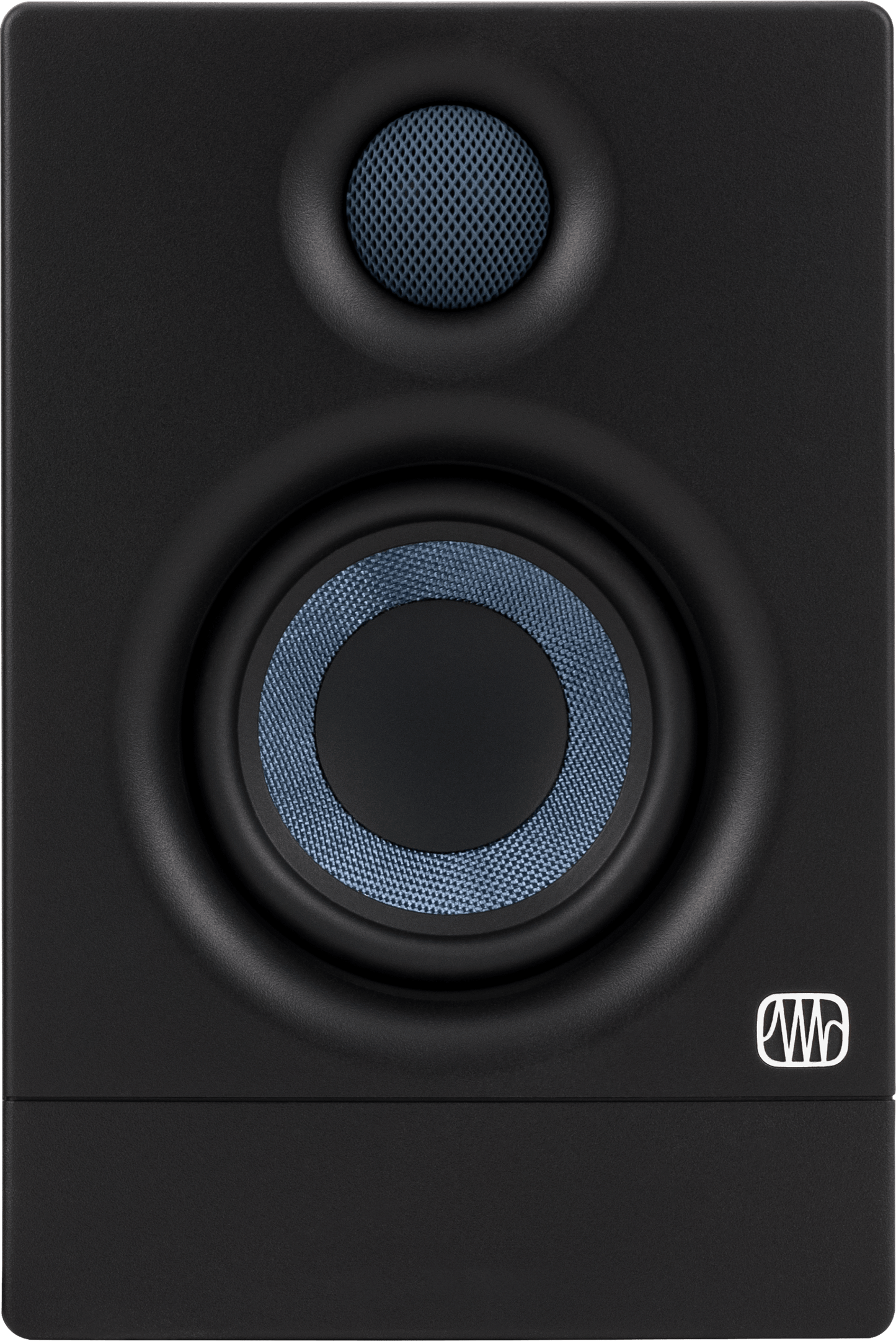 Eris® 3.5BT 2nd Gen (Pair)