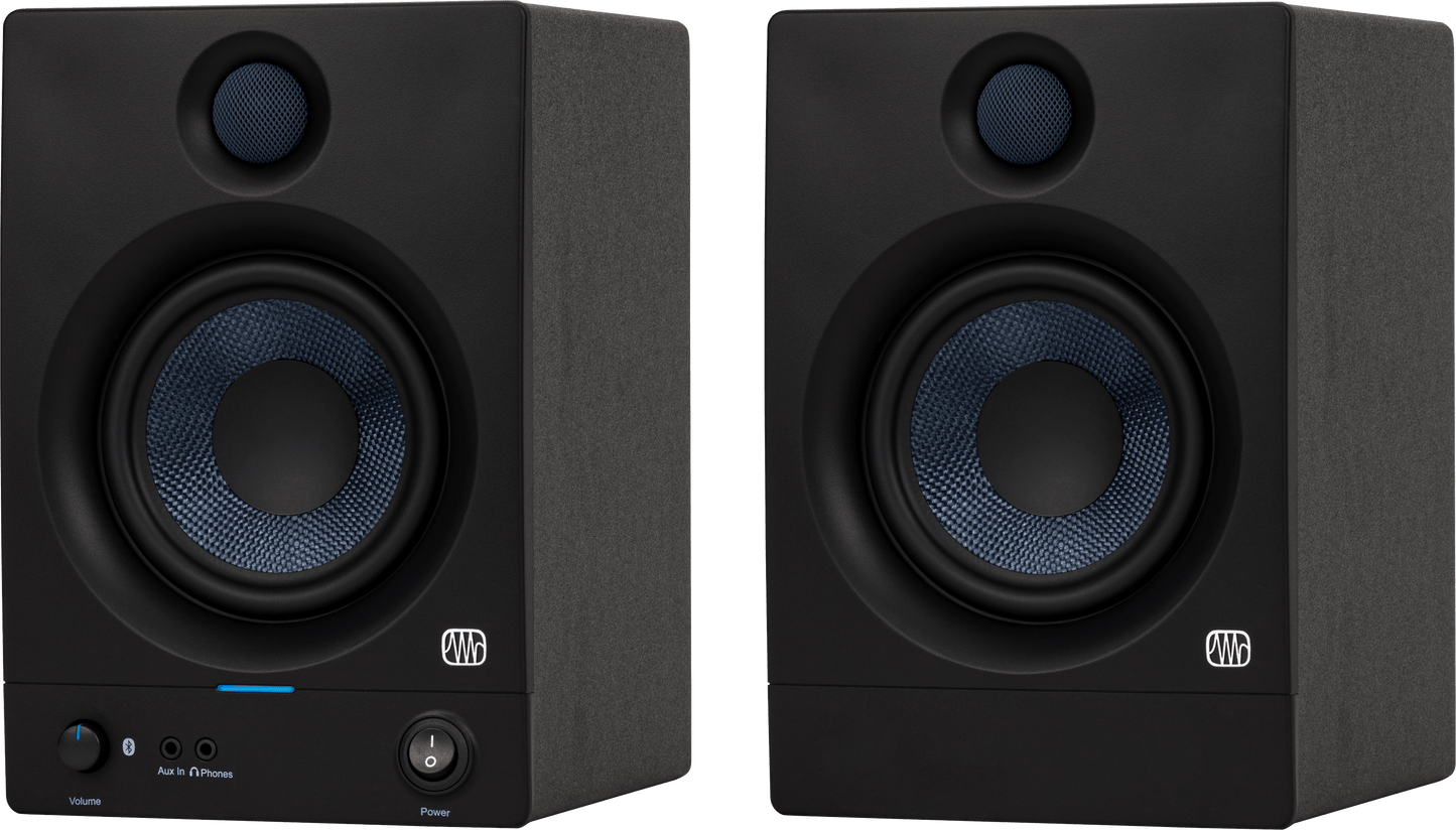Eris® 5BT 2nd Gen (Pair)