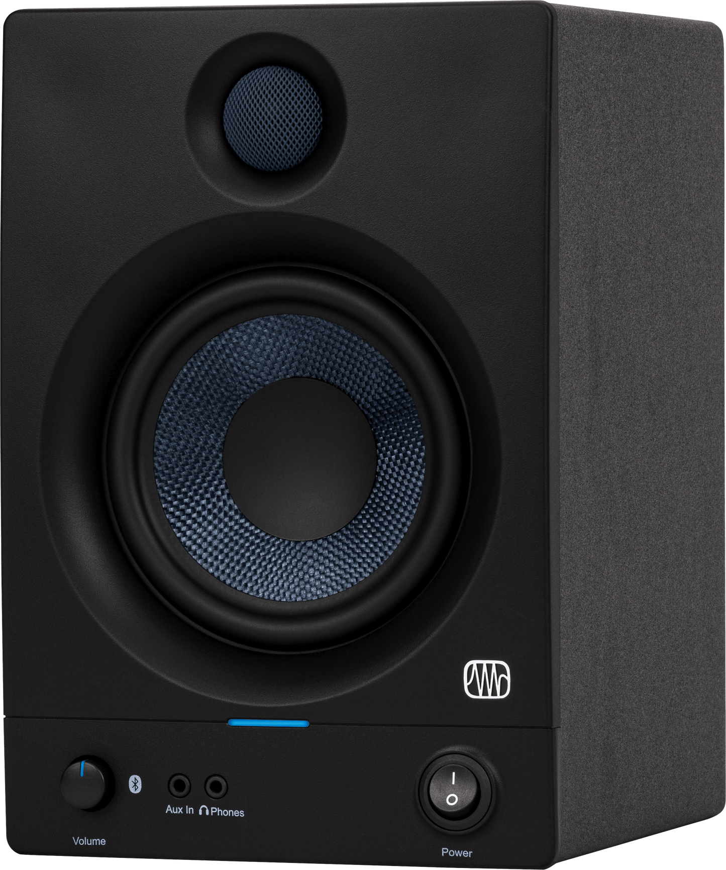 Eris® 5BT 2nd Gen (Pair)