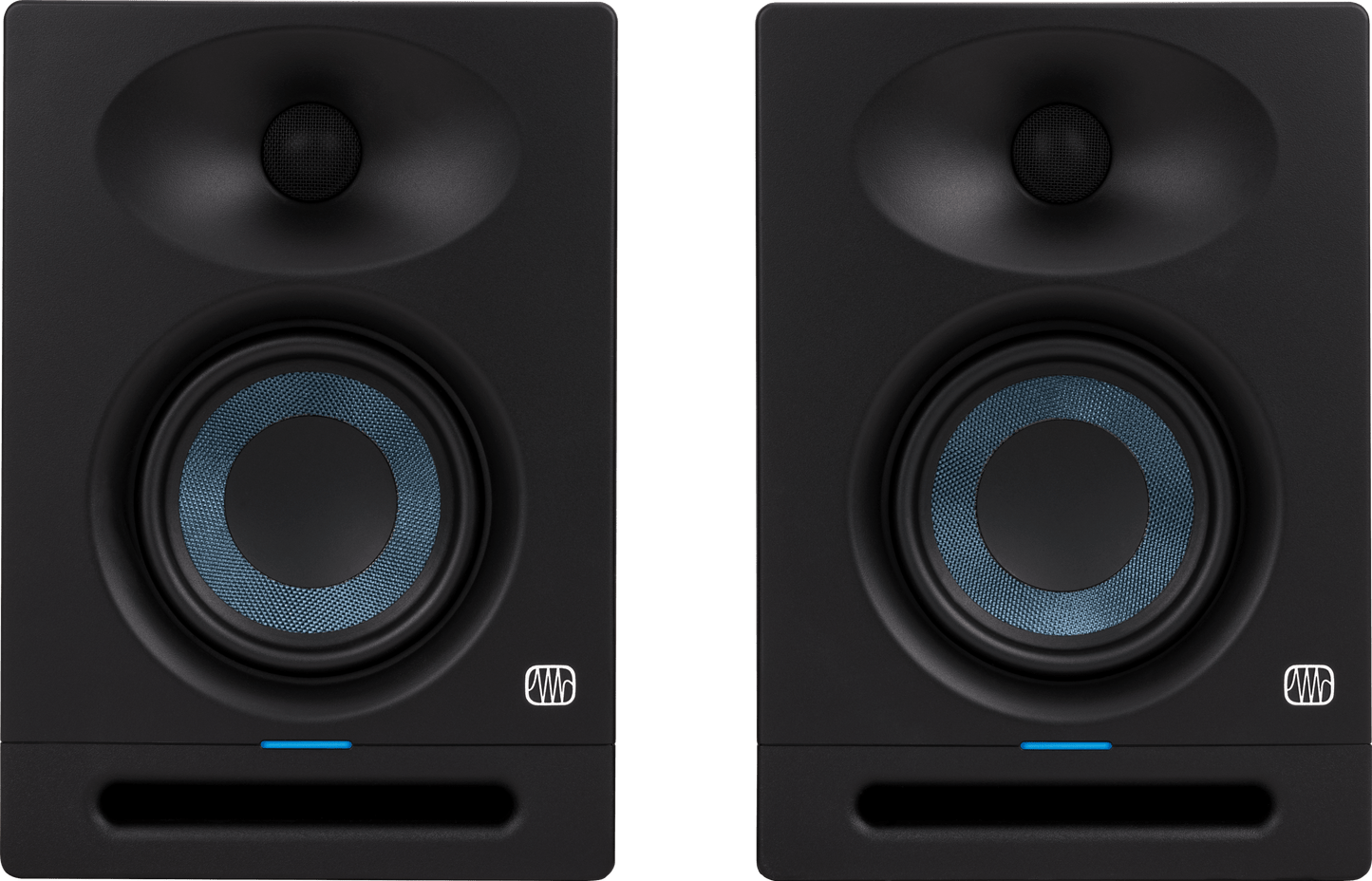 Eris® Studio 4 (Single)
