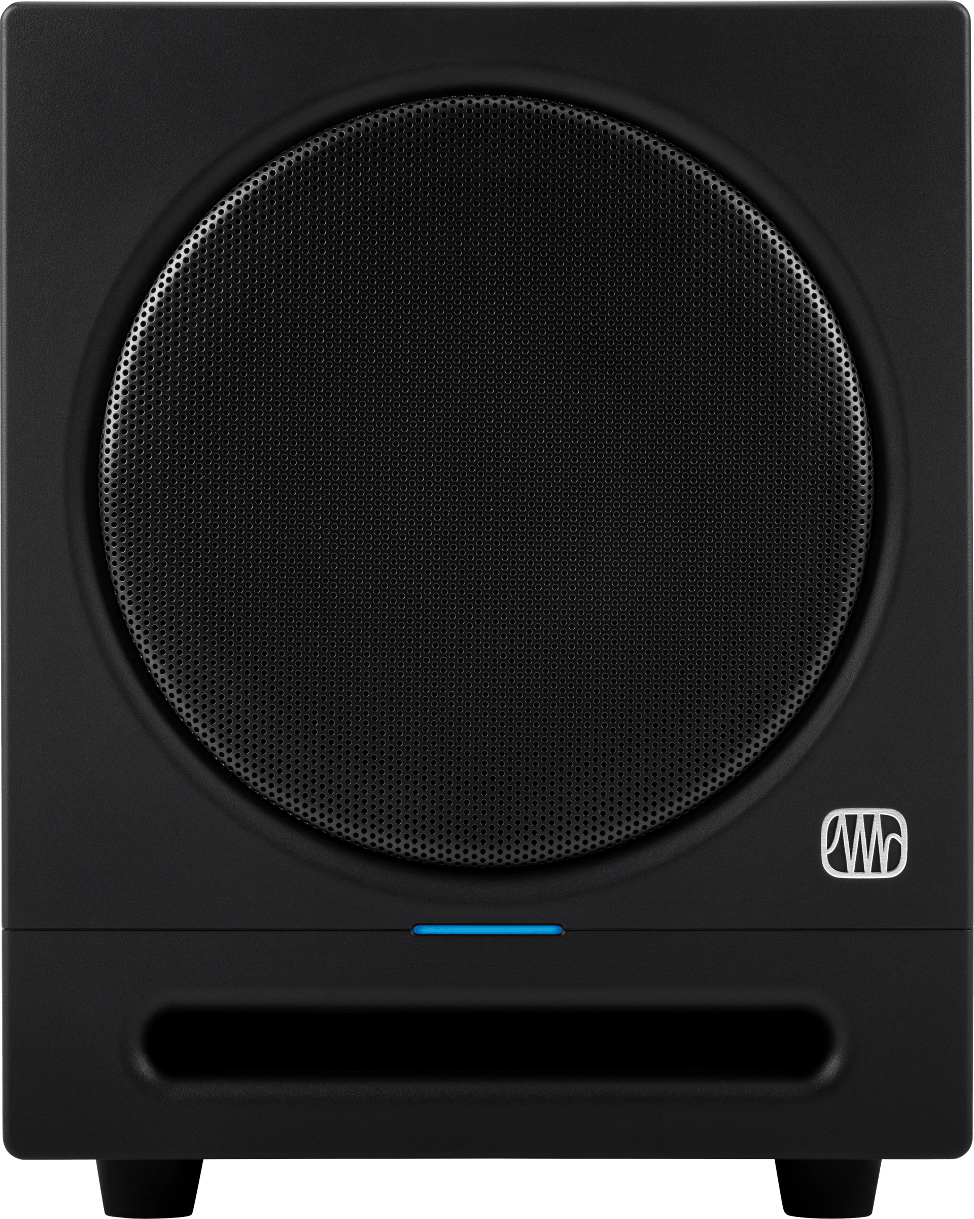 PRESONUS / Eris Sub8 サブウーファー Eris® Sub 8BT – PreSonus