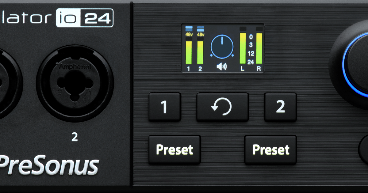 2777700302_pre_int_frt_1_nr.