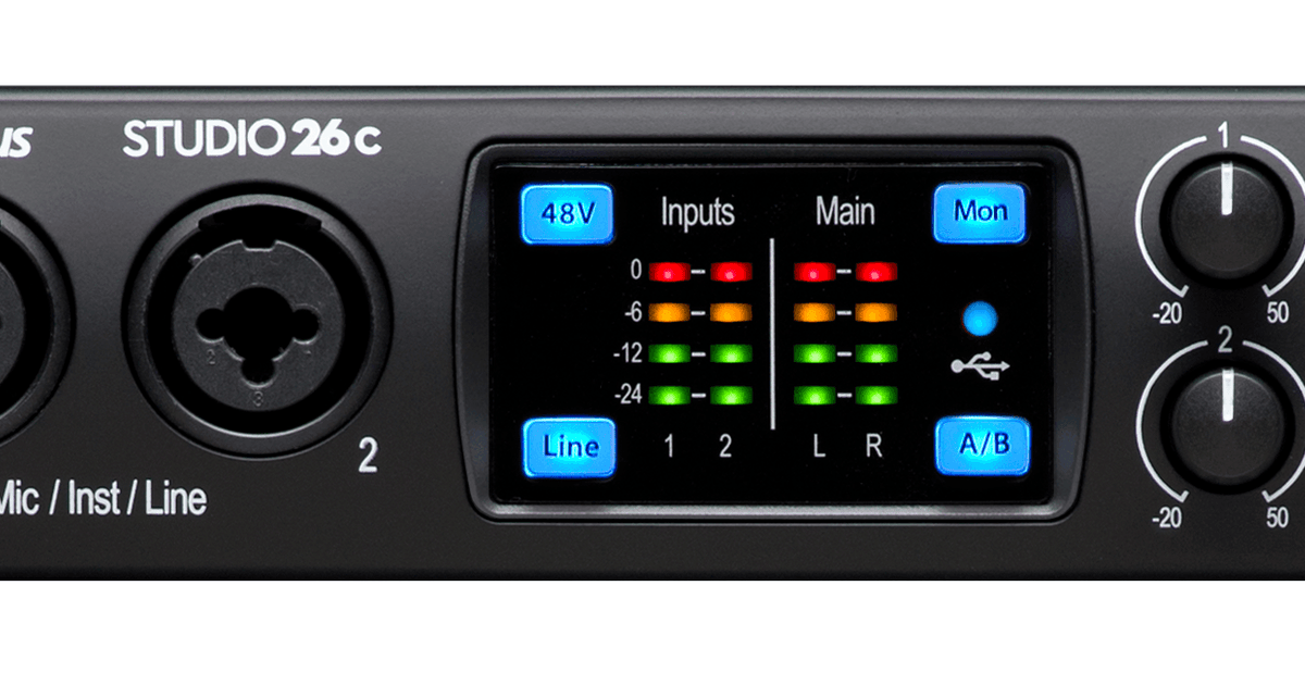 2777700404_pre_int_frt_1_nr.