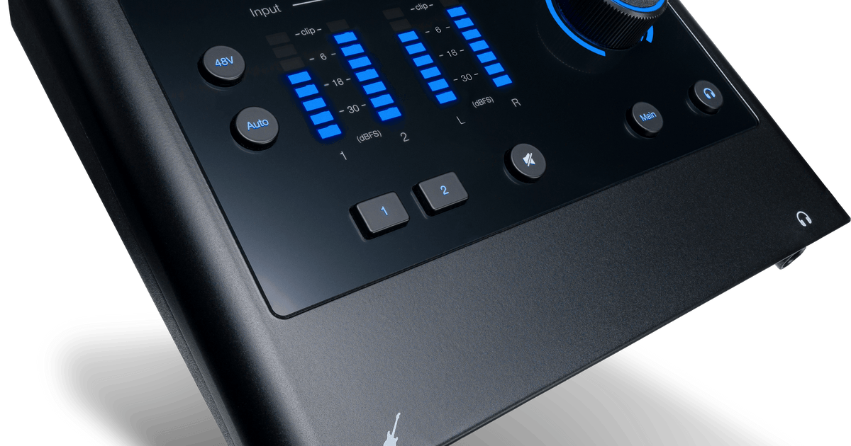 2777700503_pre_int_frt_2_nr.