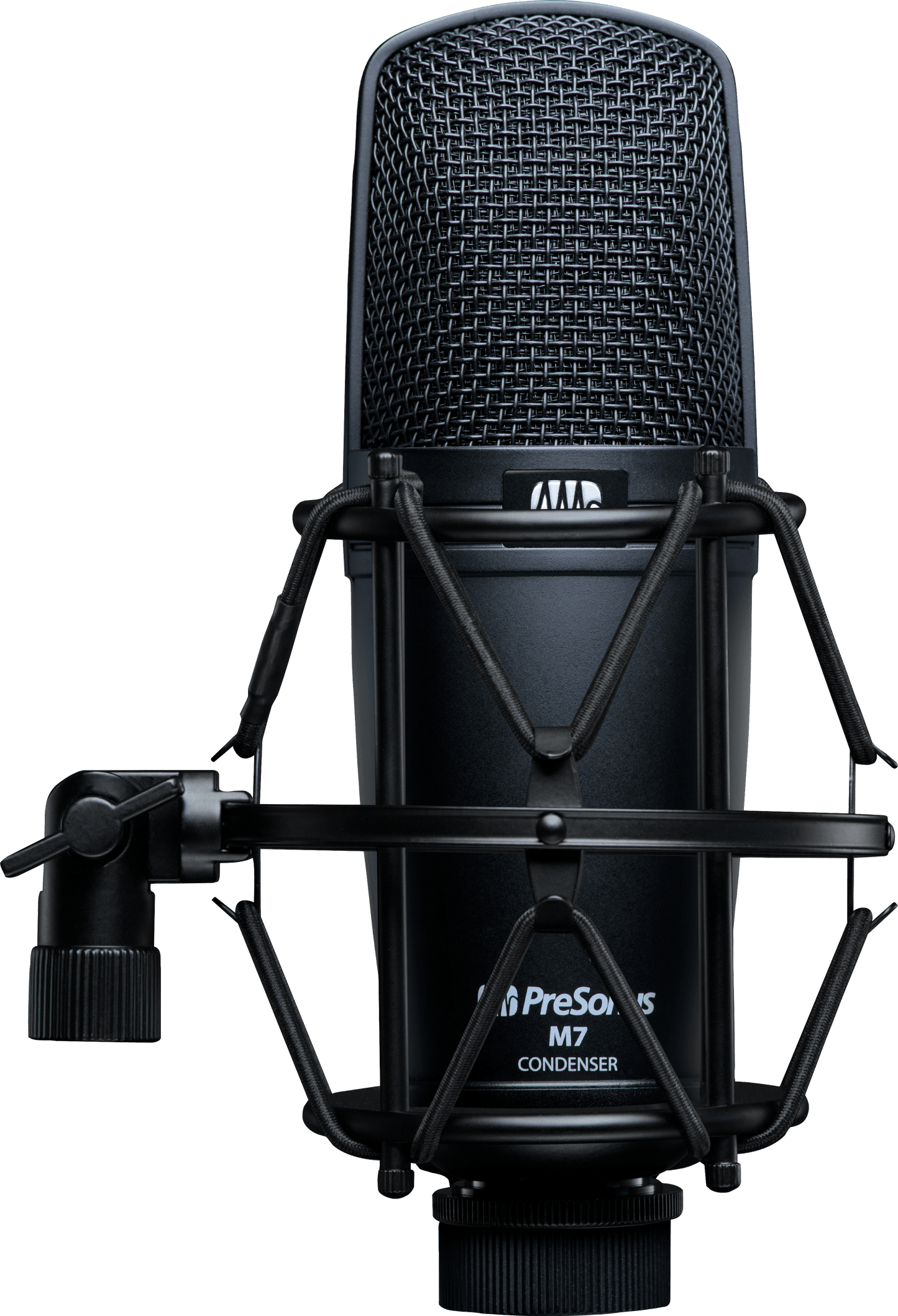 SHK-1 Shock Mount