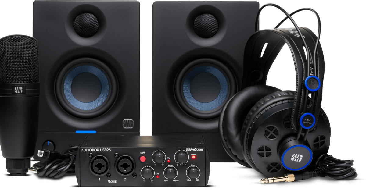 2777904103_pre_bun_frt_1_nr.