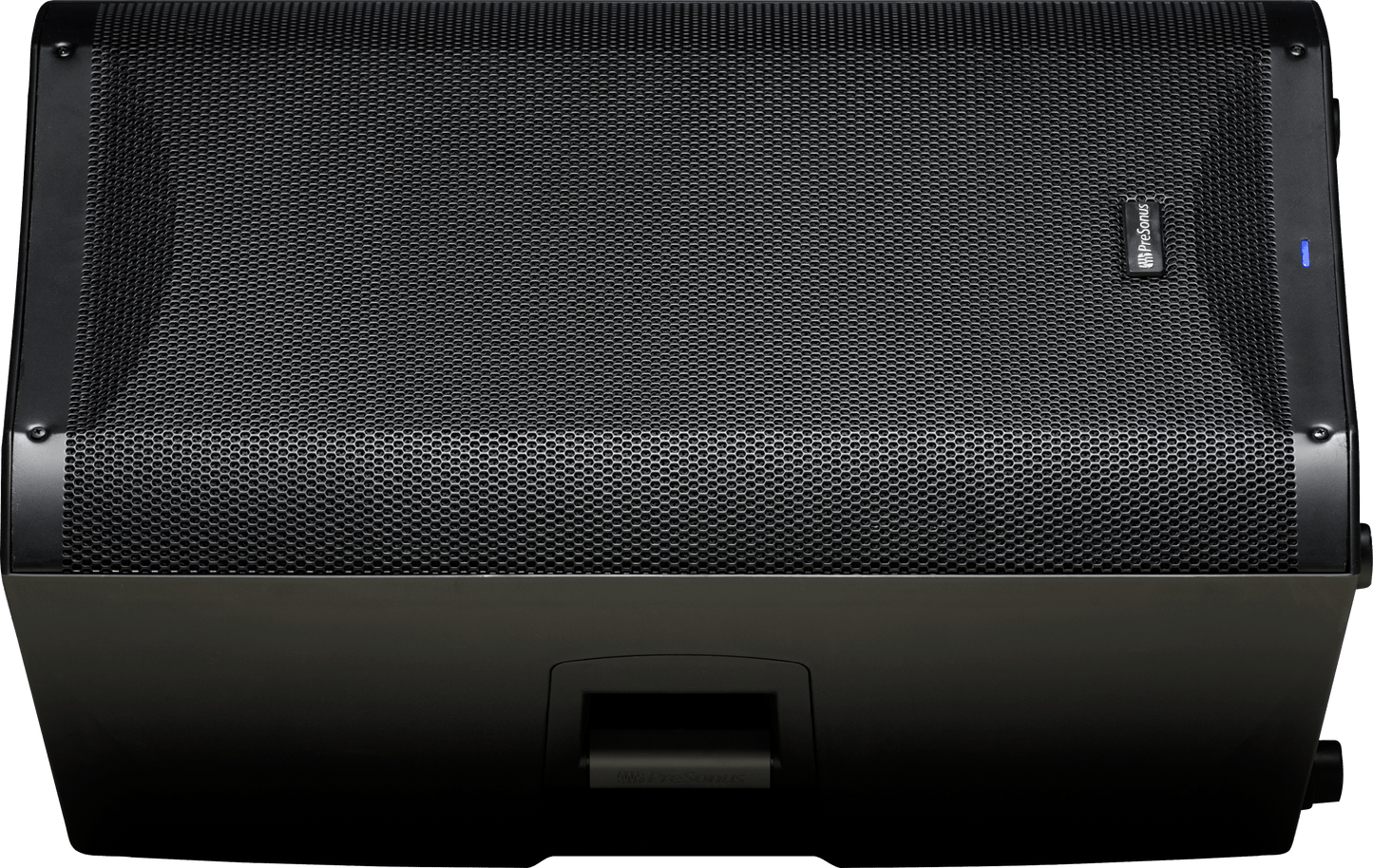 AIR15 2-Way Active Sound-Reinforcement Loudspeaker