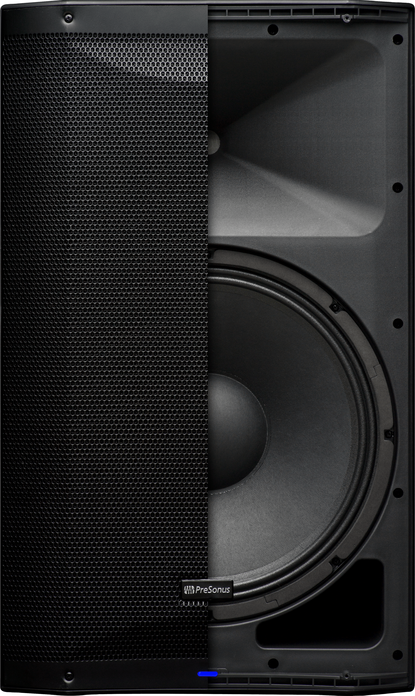 AIR15 2-Way Active Sound-Reinforcement Loudspeaker