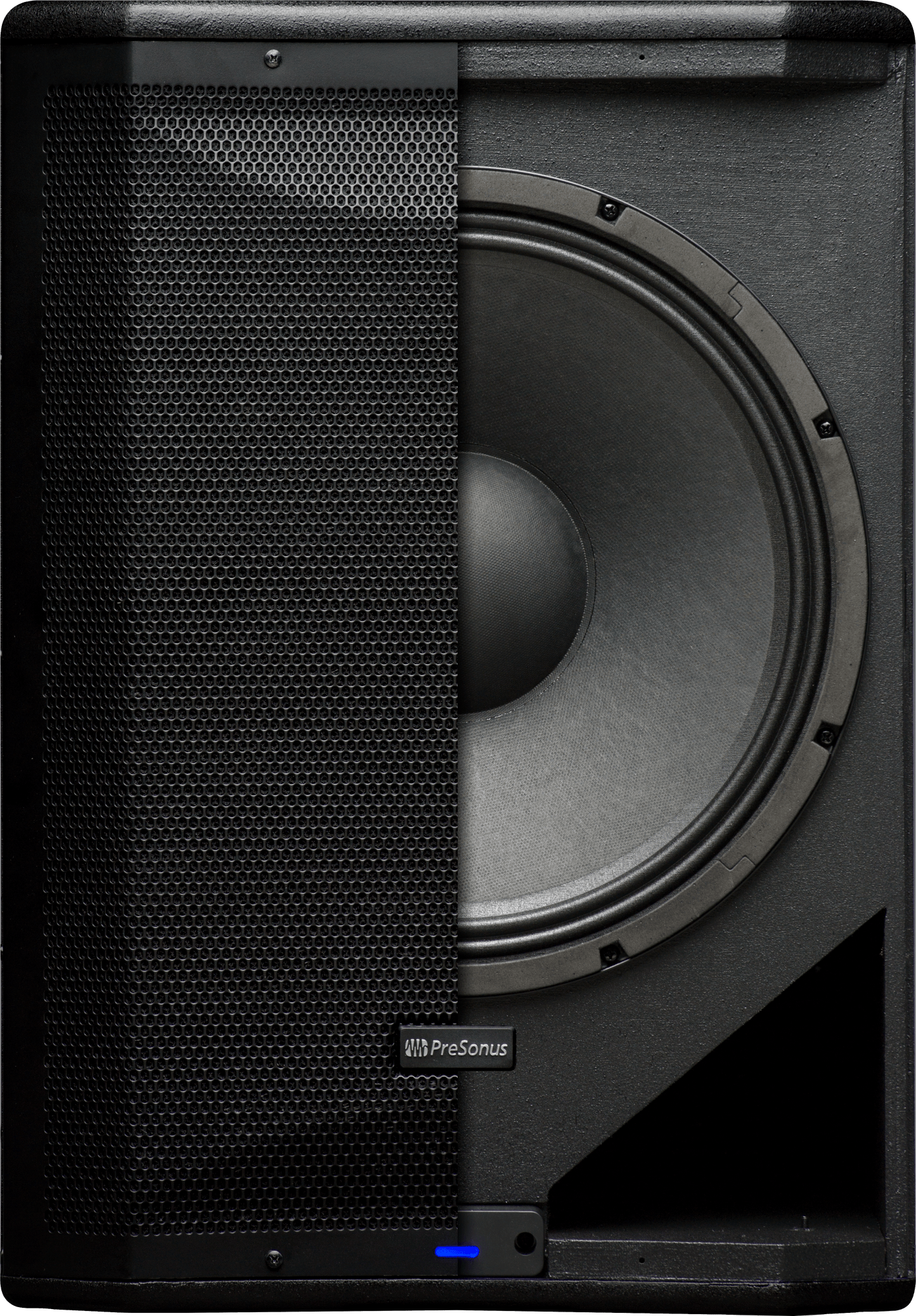 AIR15s Active Sound-Reinforcement Subwoofer