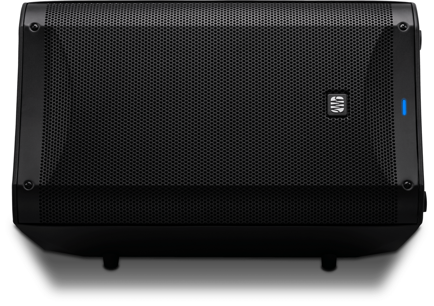 AIR XD 10 1x10" 2-Way Active Extended Definition Loudspeaker