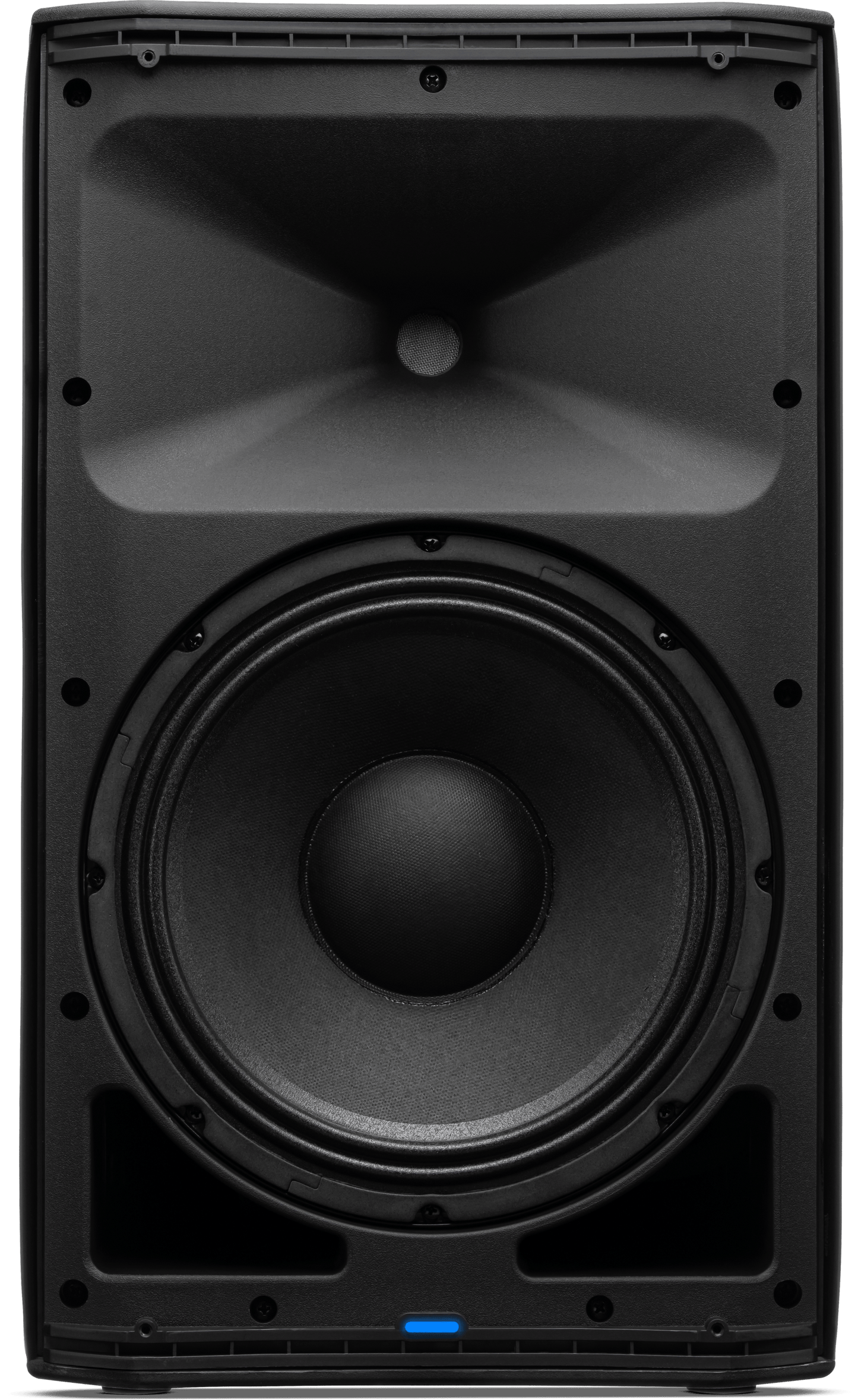 AIR XD 10 1x10" 2-Way Active Extended Definition Loudspeaker