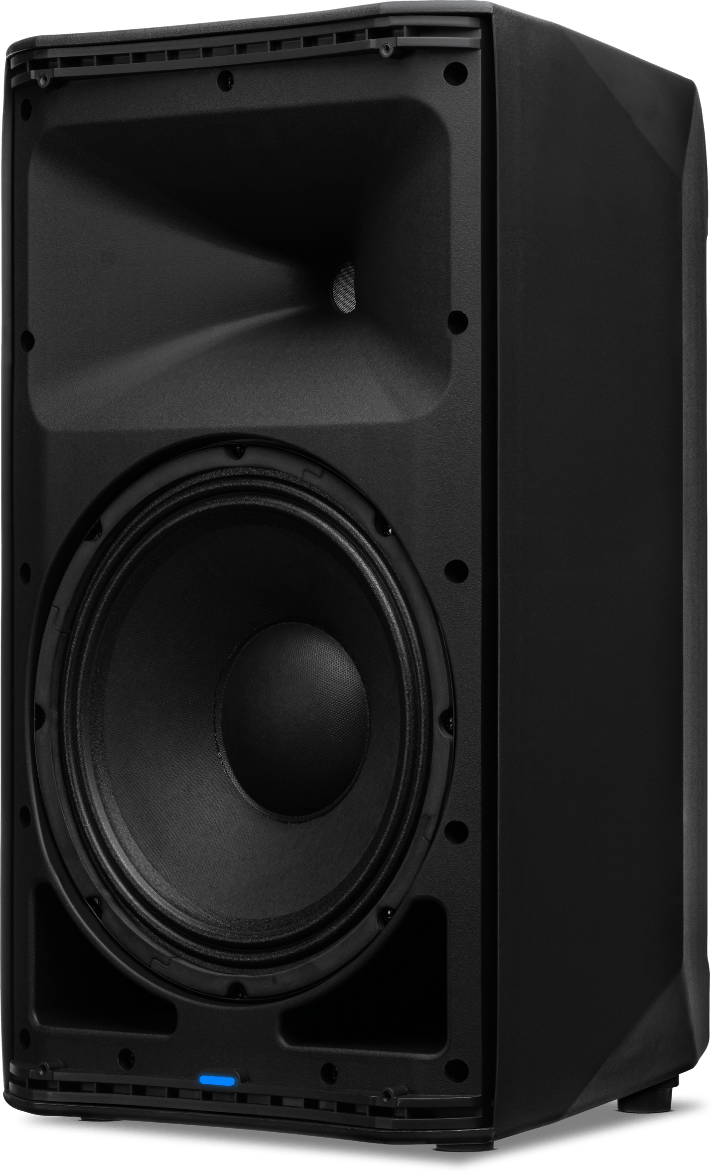 AIR XD 10 1x10" 2-Way Active Extended Definition Loudspeaker