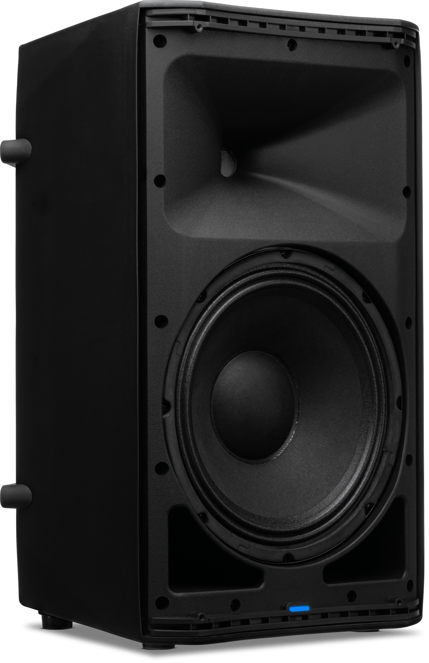 AIR XD 10 1x10" 2-Way Active Extended Definition Loudspeaker
