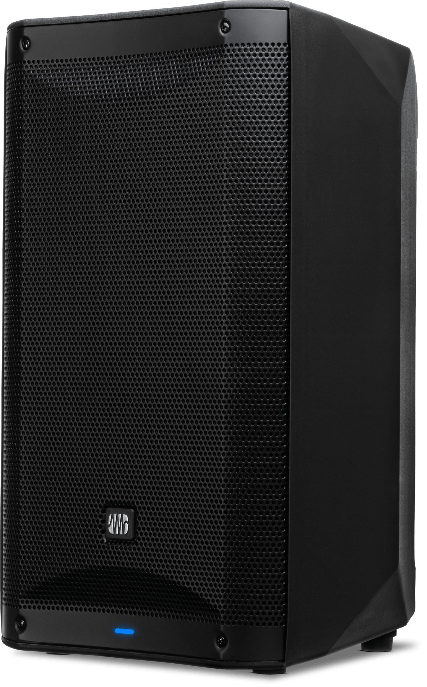 AIR XD 10 1x10" 2-Way Active Extended Definition Loudspeaker