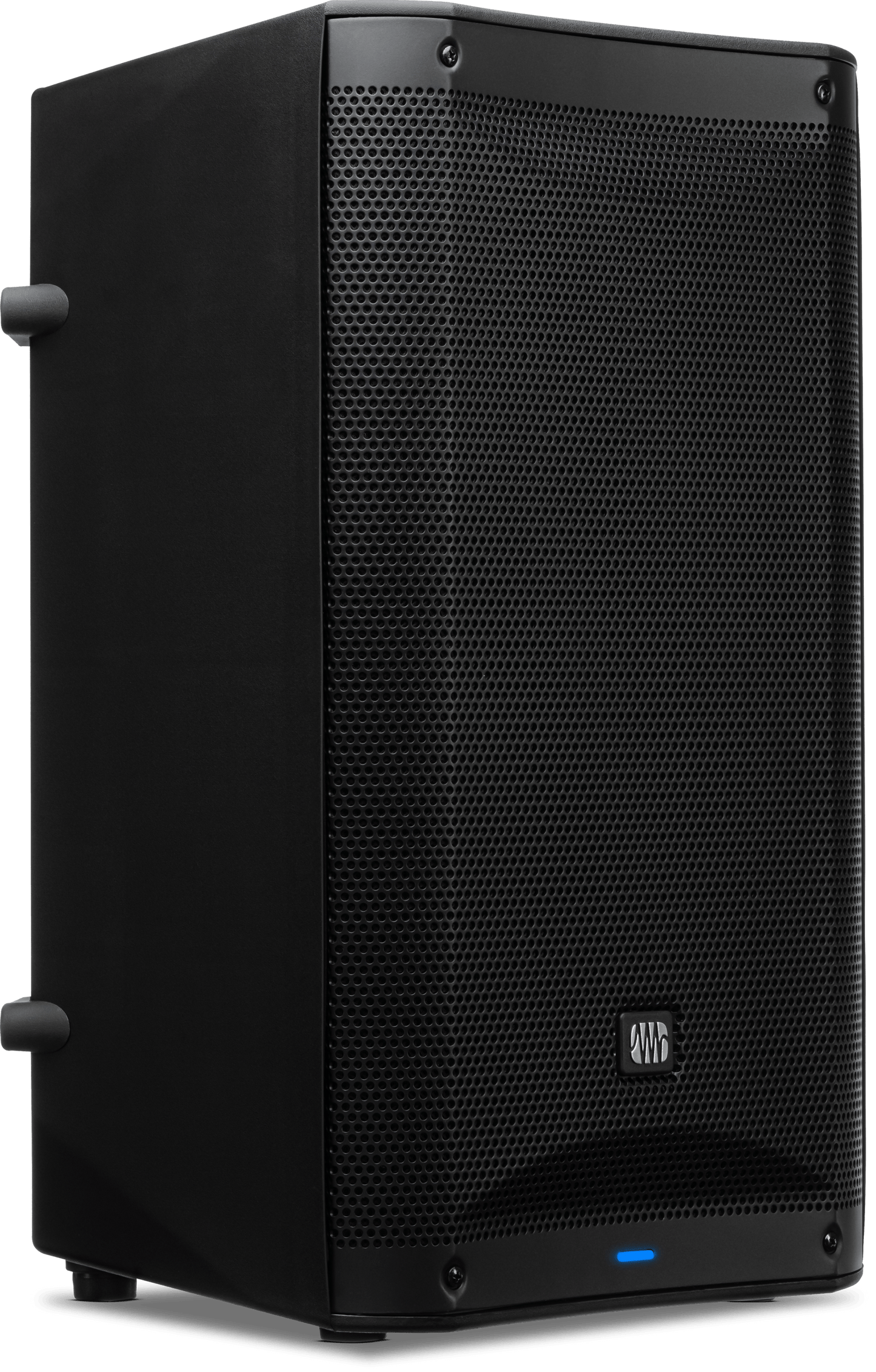 AIR XD 10 1x10" 2-Way Active Extended Definition Loudspeaker