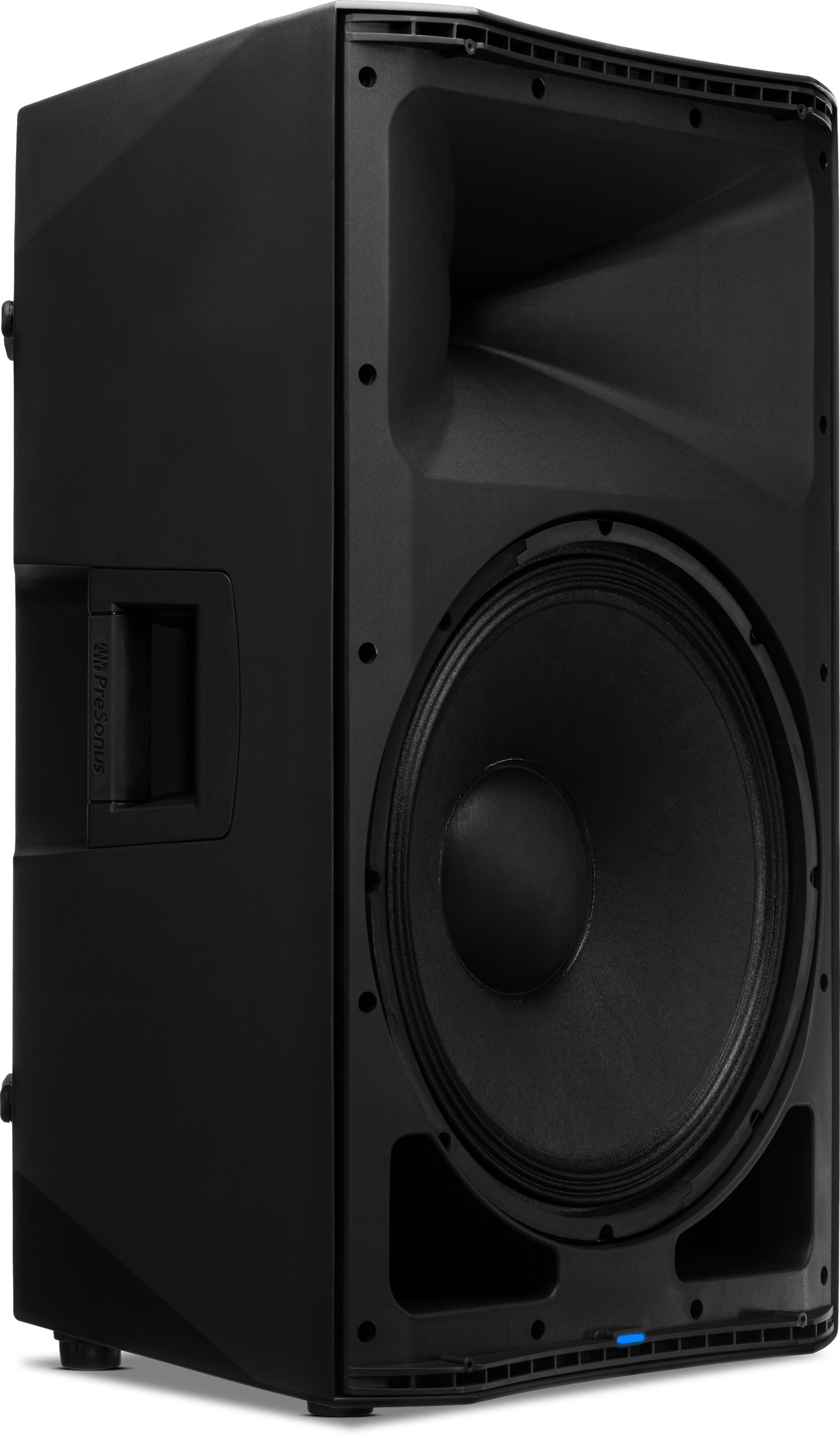 AIR XD 15 2-way 1 x 15" Active Extended Definition Loudspeaker