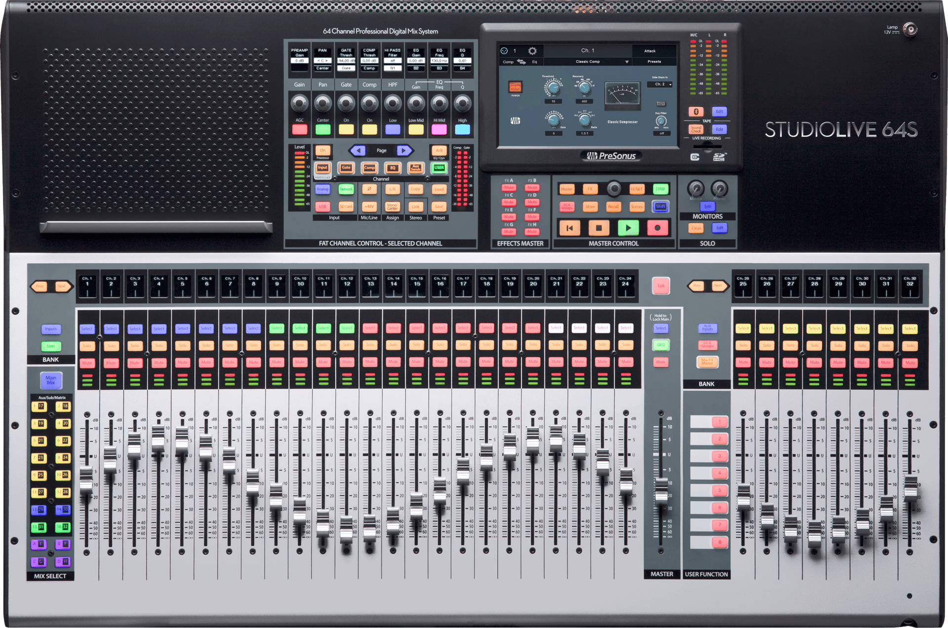 STUDIO VOICE 12冊 Amazon.com: Electro-Voice 12