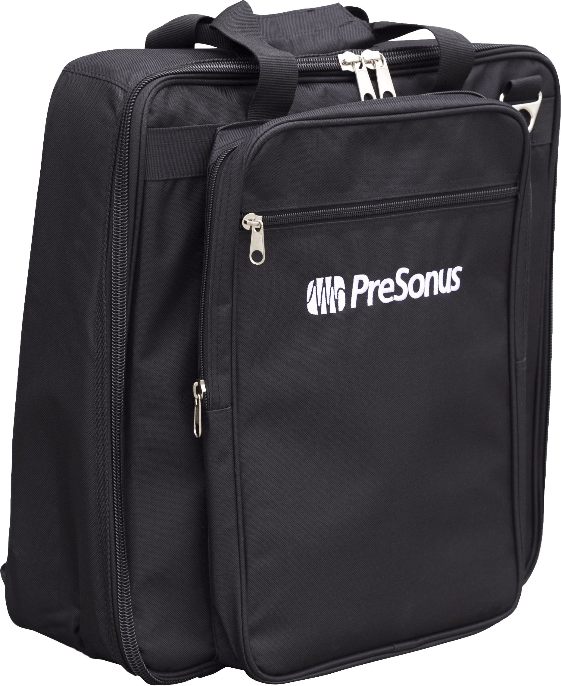 StudioLive® 16.0.2 Bag – PreSonus