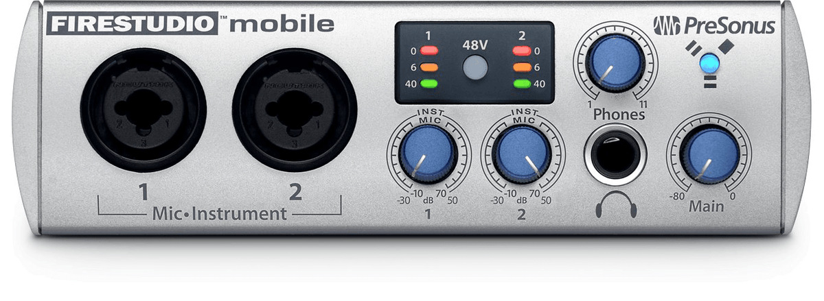 FSMOBILE_pre_int_frt_1_nr.png?