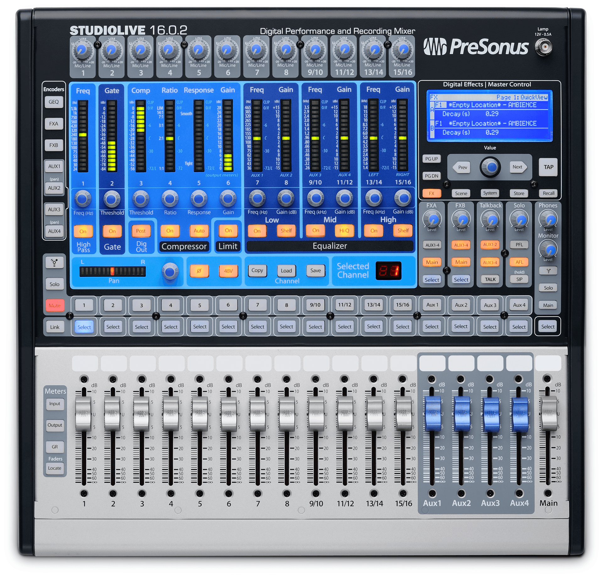 SL-1602_pre_aud_frt_1_nr.png?v