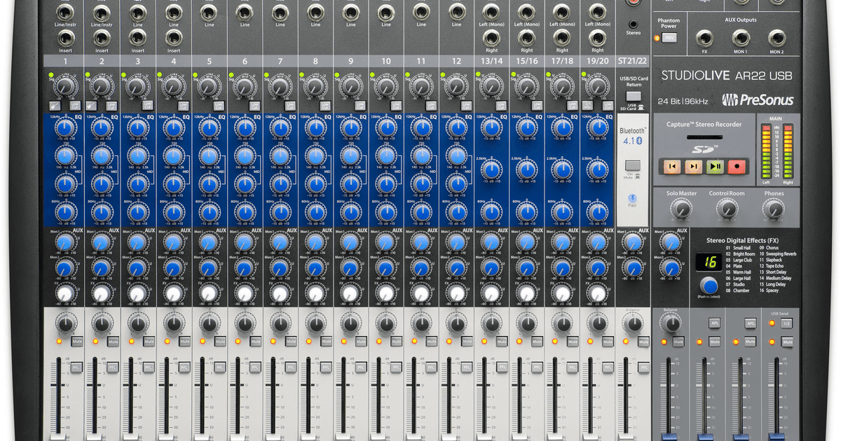 SLMAR22_pre_mix_frt_1_nr.png?