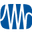 Studio One Software